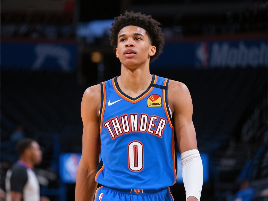 失的现状 失的现状