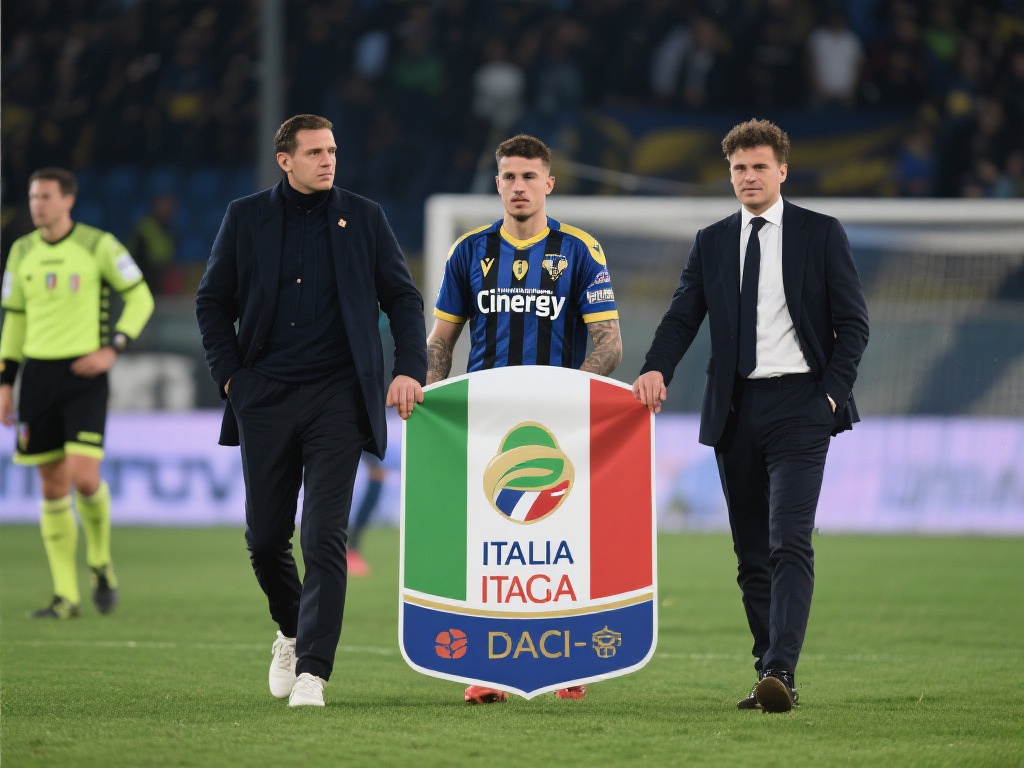 往未能带来 往未能带来