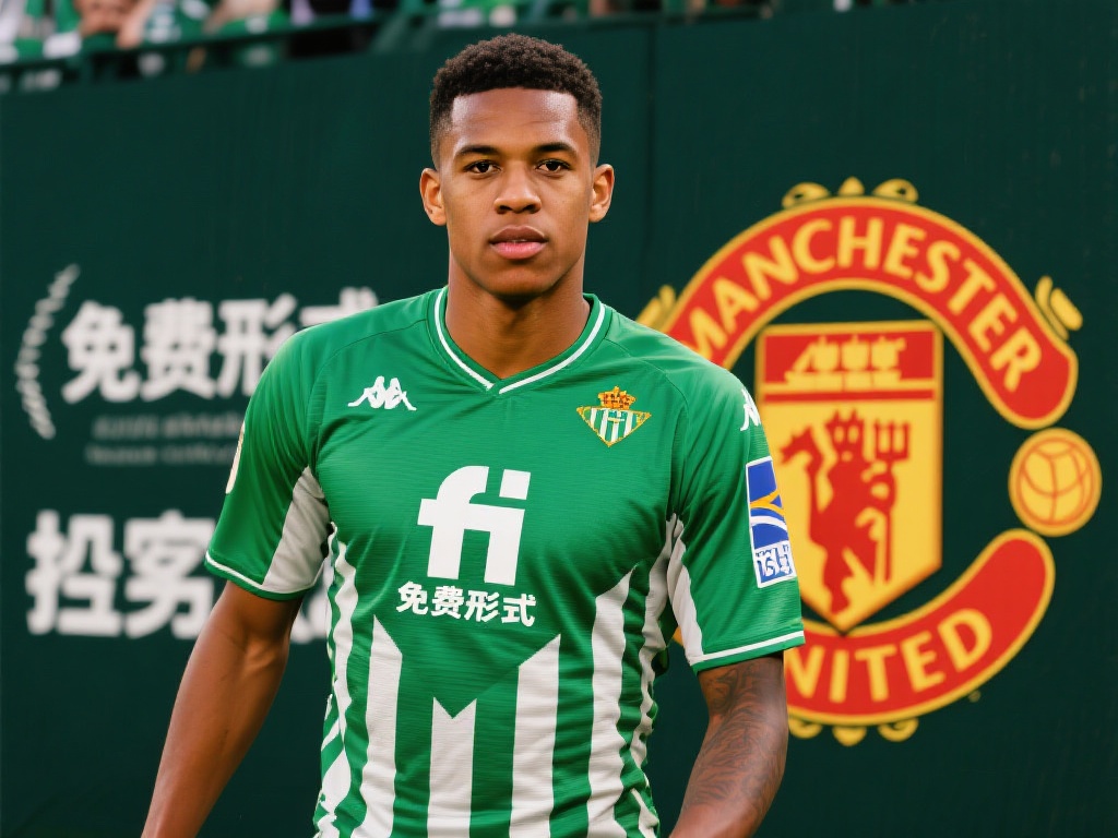 阿密国际 阿密国际