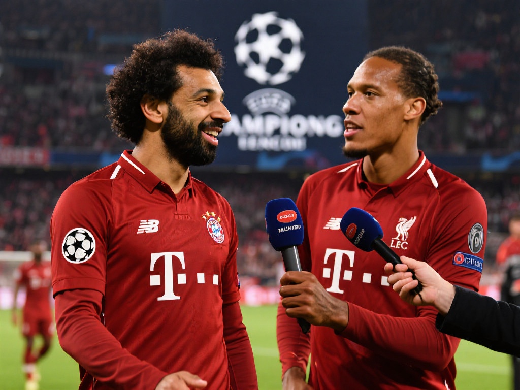 和徐亮对战 和徐亮对战