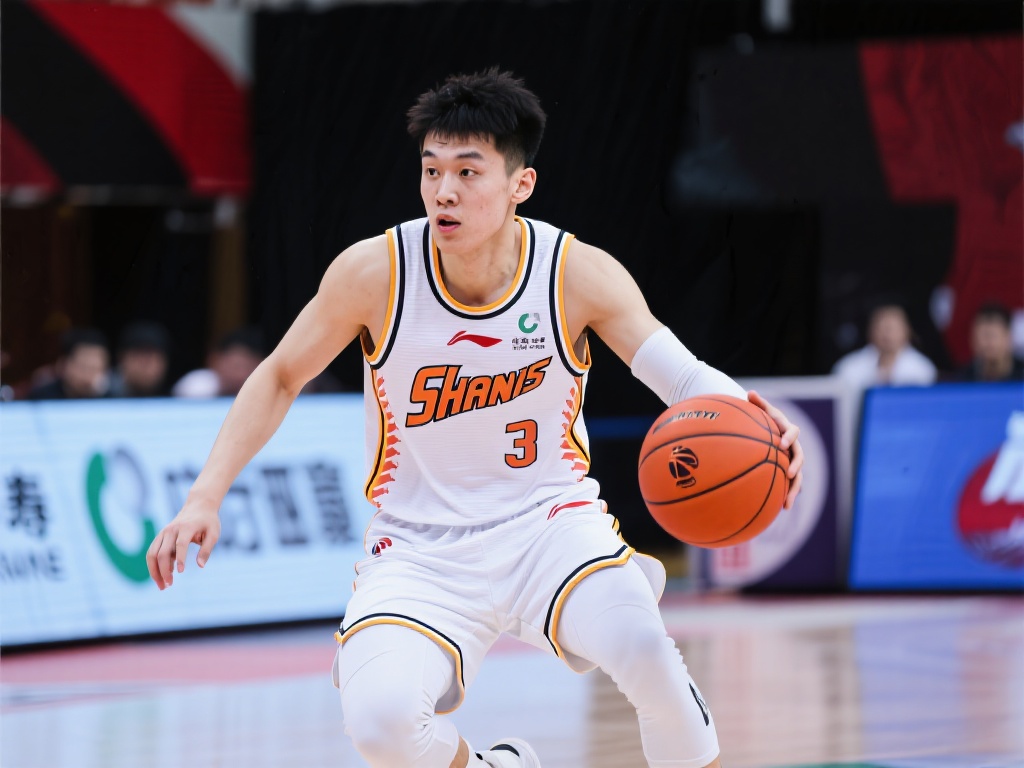 训练和比赛 训练和比赛