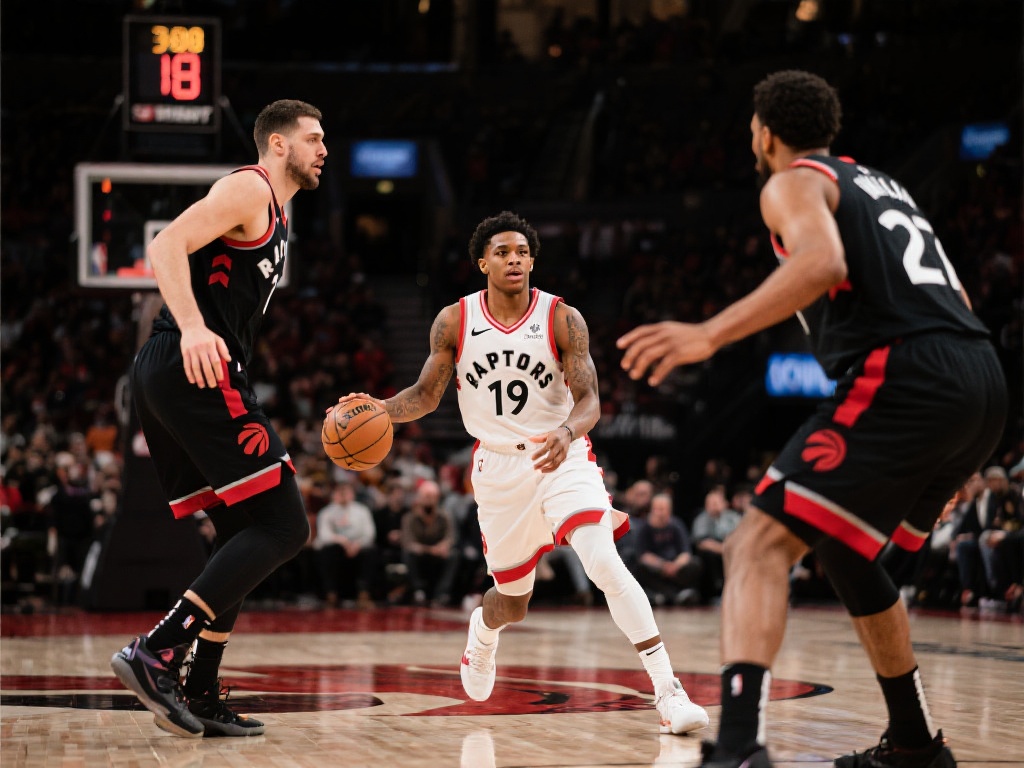 员个人能力 员个人能力