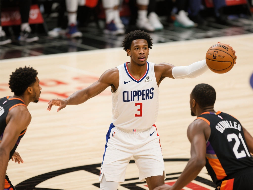 家法布里齐 家法布里齐