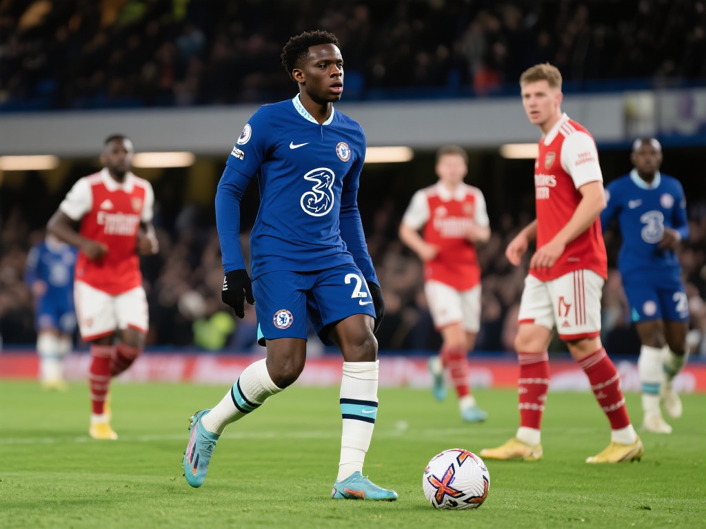 安塞尔米洛 安塞尔米洛