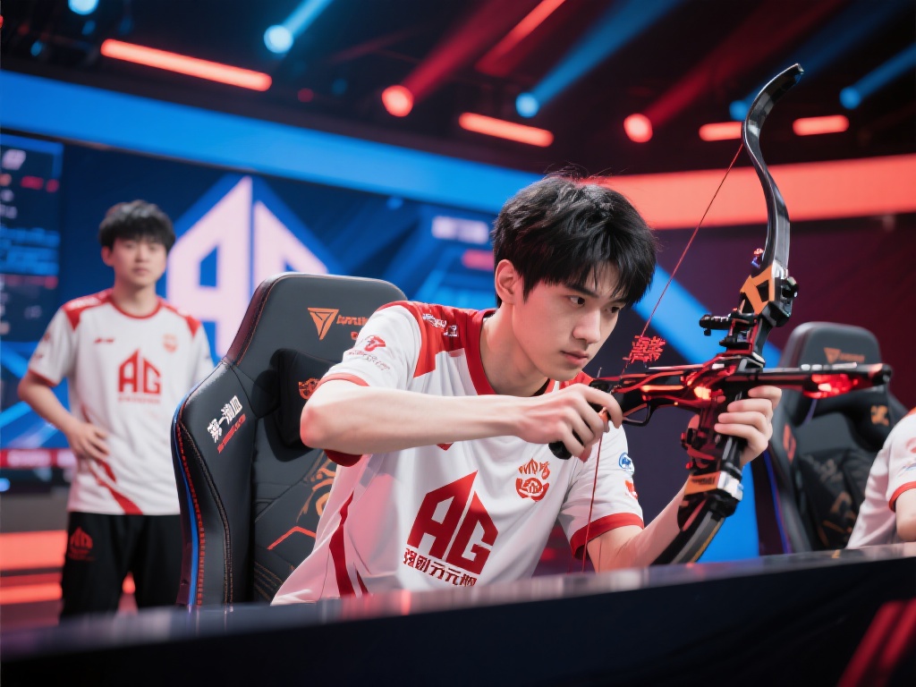 精准的引援 精准的引援