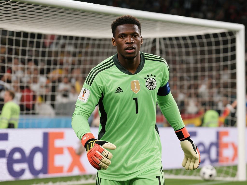 五人制足球 五人制足球