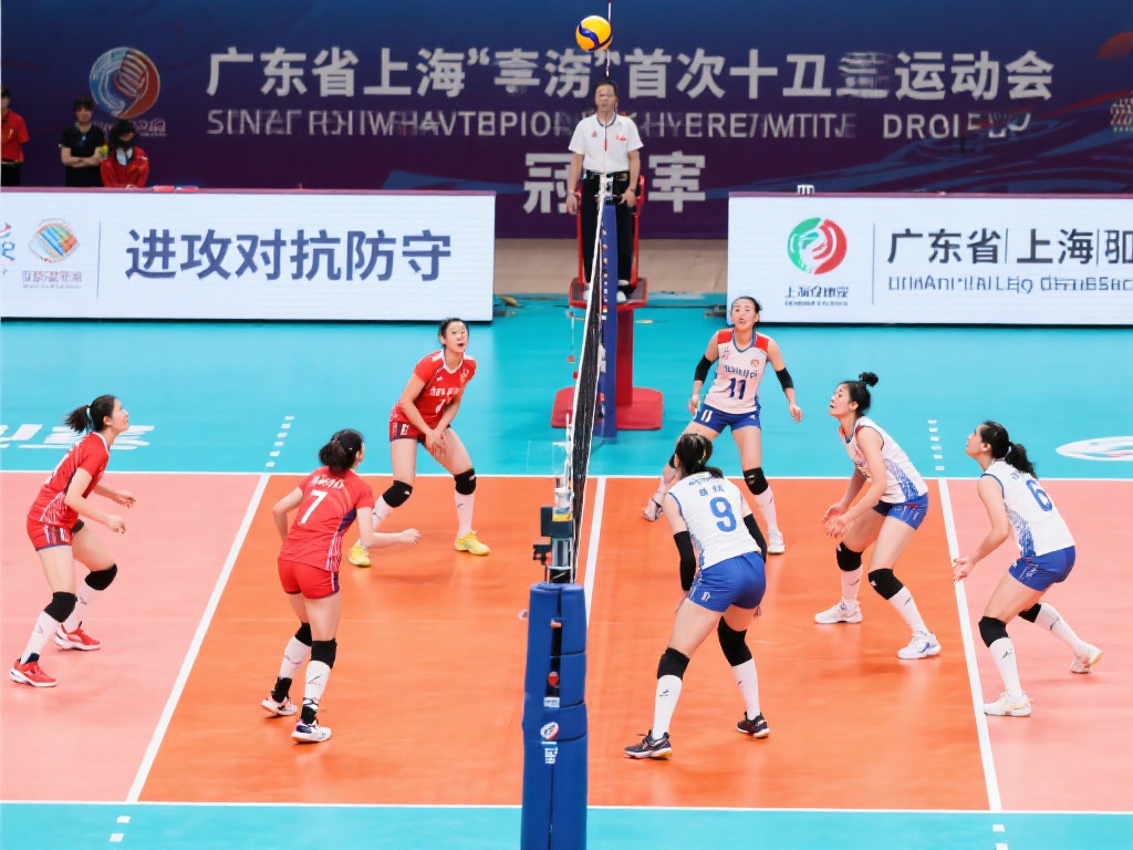 行既是一次 行既是一次