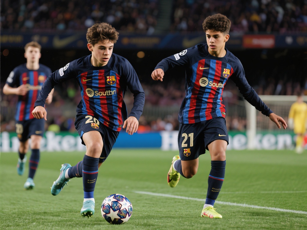 场速度与技 场速度与技