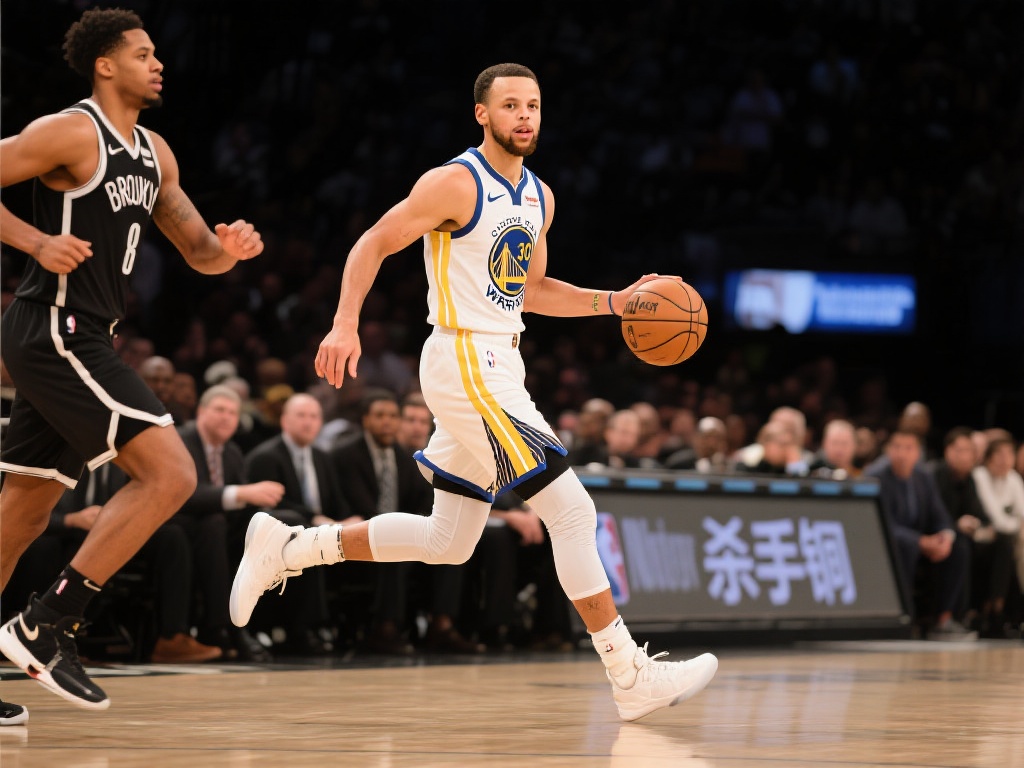 是否能对得 是否能对得