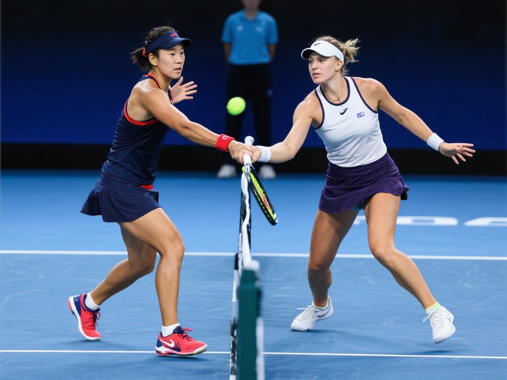 多次问鼎联 多次问鼎联