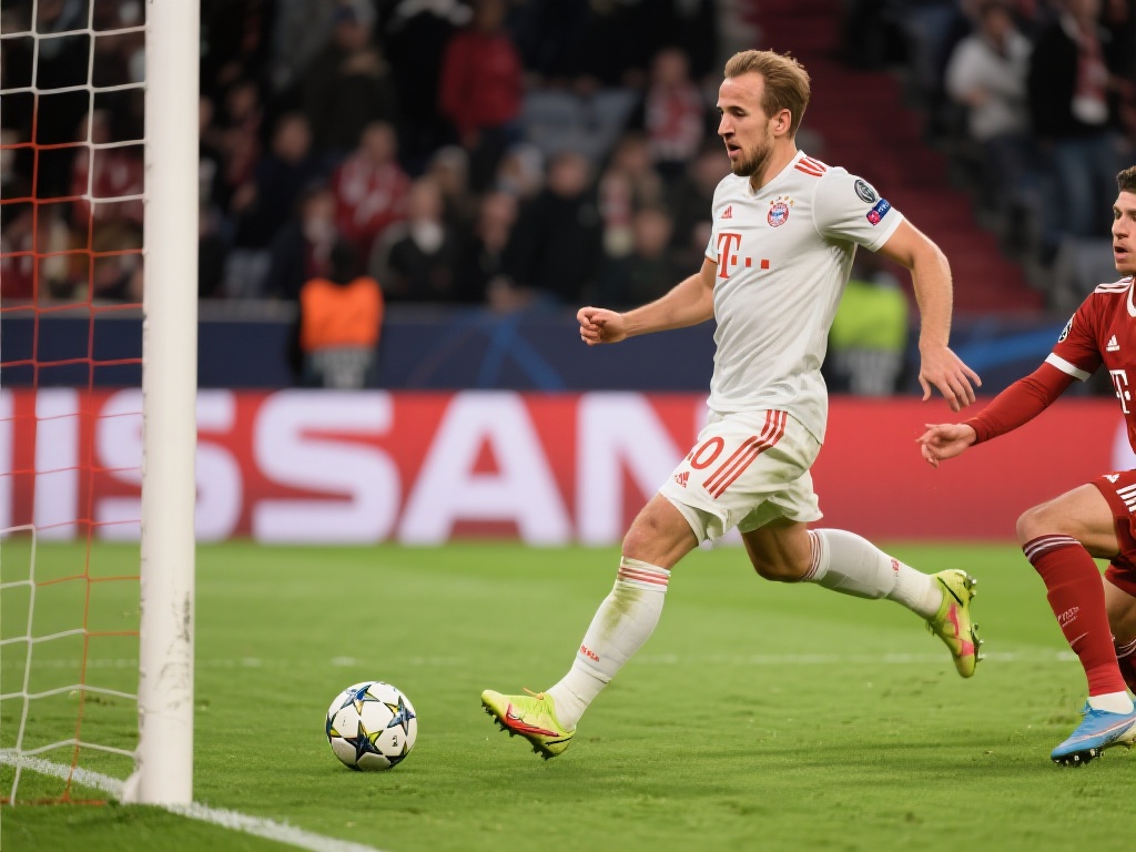 年国足在客 年国足在客