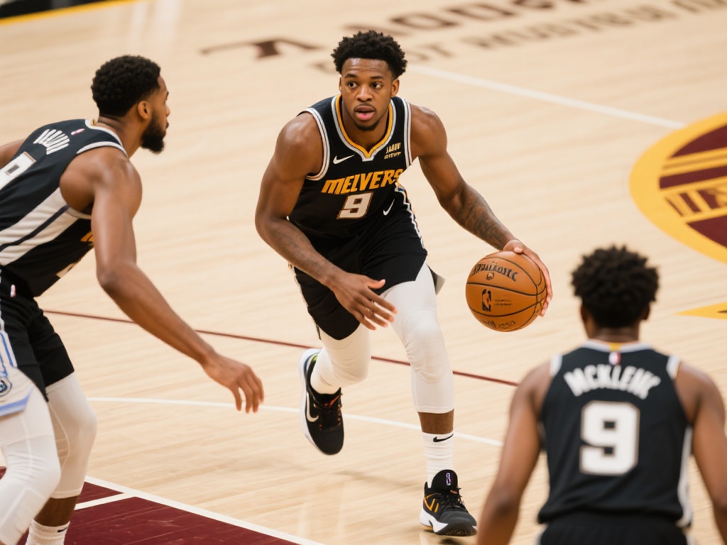 议的实力 议的实力