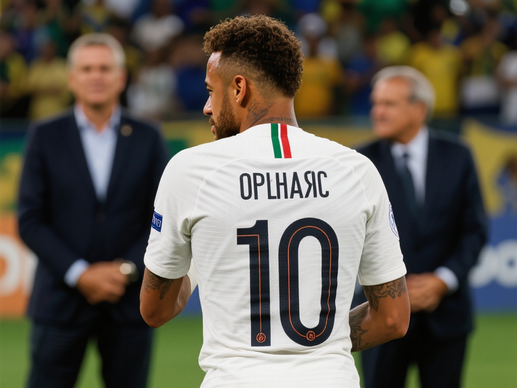 破为球队争 破为球队争