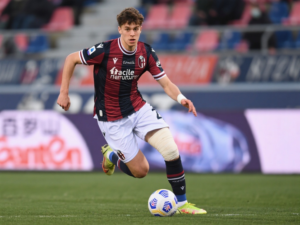 了极高的竞 了极高的竞