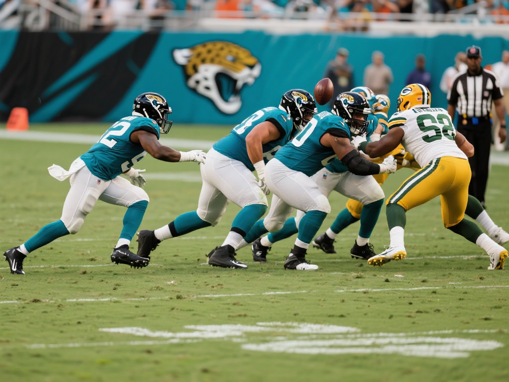 真正做到 真正做到