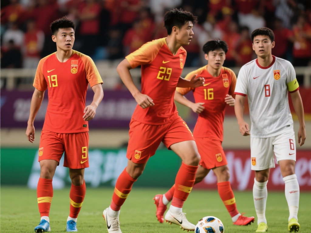 与中国足协 与中国足协