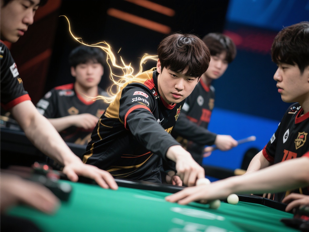 活动拉开帷 活动拉开帷