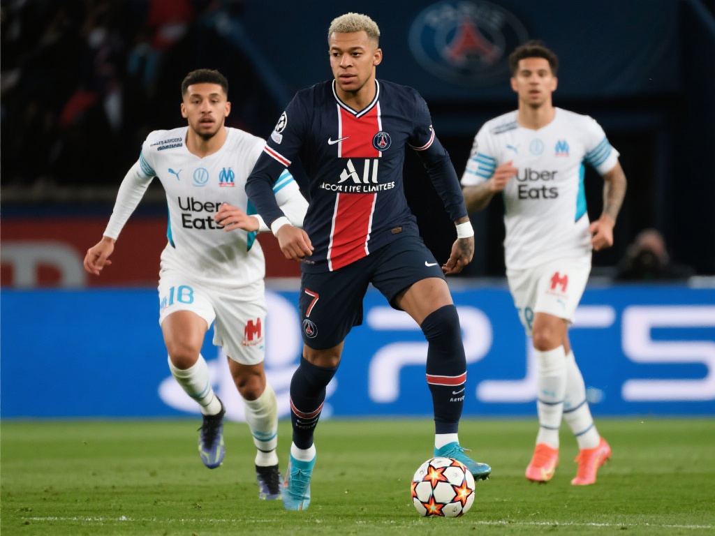 最后一年攻 最后一年攻